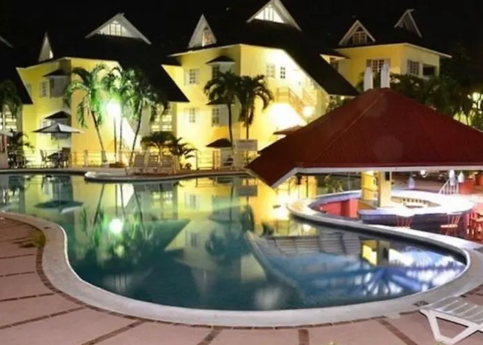 Quaint Sleep At Mystic Ridge